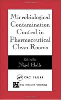 [ FreeCourseWeb ] Microbiological Contamination Control in Pharmaceutical Clean ...