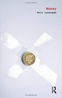 [ FreeCourseWeb ] Money, 2nd Revised Edition