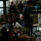 Elementary S07E07 iNTERNAL 720p WEB H264-AMRAP