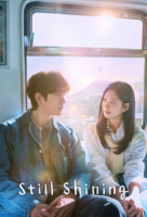 Still Shining (Korean: 샤이닝) - 2026