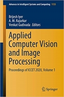[ FreeCourseWeb ] Applied Computer Vision and Image Processing - Proceedings of ...