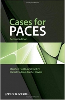 [ FreeCourseWeb ] Cases for PACES Ed 2