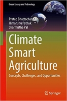 [ DevCourseWeb ] Climate Smart Agriculture - Concepts, Challenges, and Opportuni...