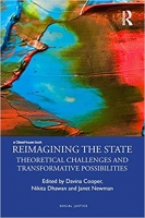 [ FreeCourseWeb ] Reimagining the State - Theoretical Challenges and Transformat...