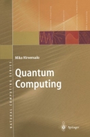[ FreeCourseWeb ] Quantum Computing by Mika Hirvensalo