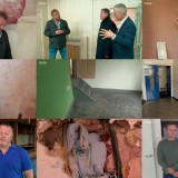 Homes Under the Hammer S23E25 REAL WEB h264-WEBTUBE