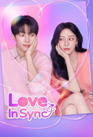 Love In Sync (Korean: 공감세포) - 2026