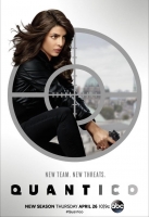 Quantico S03 SweSub-EngSub 1080p x264-Justiso