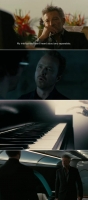Westworld S03E05 480p x264-ZMNT