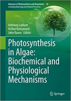 [ FreeCourseWeb ] Photosynthesis in Algae - Biochemical and Physiological Mechan...