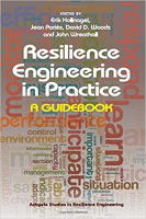 [ FreeCourseWeb ] Resilience Engineering in Practice- A Guidebook