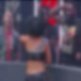 WWE Backlash 2020 480p x264-mSD[TGx]