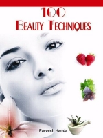 [ FreeCourseWeb ] 100 Beauty Techniques