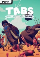 Totally Accurate Battle Simulator - Early Access