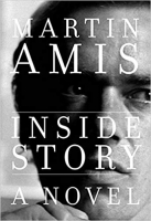 [ FreeCourseWeb ] Inside Story - A novel