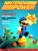 Nintendo Power - Issue 001-285 - (USA) (SoushkinBoudera)