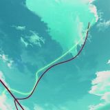 Black Clover (TV) - 151 (720p)(Multiple Subtitle)-Erai-raws[TGx]