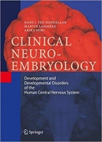[ FreeCourseWeb ] Clinical Neuroembryology- Development and Developmental Disorders of the Human Central Nervous System