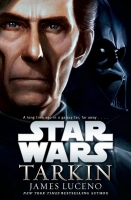James Luceno - Star Wars: Tarkin - Audiobook