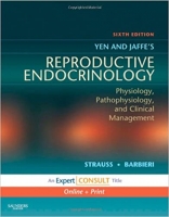[ FreeCourseWeb ] Yen & Jaffe's Reproductive Endocrinology