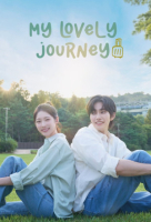 My Lovely Journey (Korean: 여행을 대신해 드립니다) - 2025 S01-E02