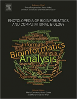 [ FreeCourseWeb ] Encyclopedia of Bioinformatics and Computational Biology- ABC of Bioinformatics