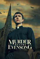 Murder.Before.Evensong.S01E03.WEB.H264-RBB.mp4