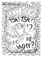 Steve Ditko's 32-Page Package (2000) (first printing) (c2c) (Pyramid).cbz [ettv] (- Nem -)