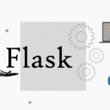 Udemy - Fullstack Flask and Python Bootcamp With Real Life Projects