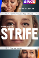 Strife.2023.S02E04.Douche Bag.720p.WEB.H264-JFF.mkv