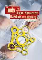 [ FreeCourseWeb ] Tools for Project Management, Workshops and Consulting- A Must...