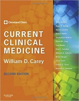 [ FreeCourseWeb ] Current Clinical Medicine- Expert Consult Premium Edition