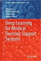 [ FreeCourseWeb ] Deep Learning for Medical Decision Support Systems