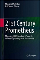 [ FreeCourseWeb ] 21st Century Prometheus- Managing CBRN Safety and Security Aff...