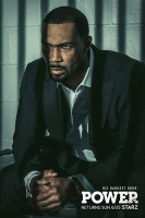 Power 2014 S04E08 Its Done 480p x264-mSD