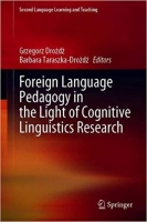 [ DevCourseWeb ] Foreign Language Pedagogy in the Light of Cognitive Linguistics...