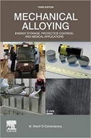 [ FreeCourseWeb ] Mechanical Alloying - Energy Storage, Protective Coatings, and...