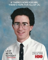 Last Week Tonight with John Oliver S07E30 WEBRip x264-ION10
