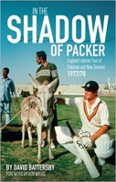 [ FreeCourseWeb ] In the Shadow of Packer