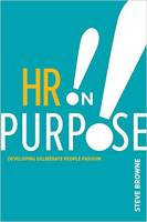 [ FreeCourseWeb ] HR on Purpose- Developing Deliberate People Passion
