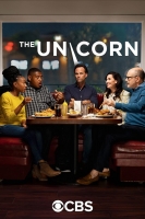 The Unicorn S02E02 720p HDTV x264-SYNCOPY
