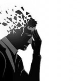Udemy - Change your anxiety in 30 days challenges