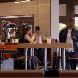 All American S01E06 WEBRip x264-ION10