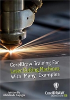 [ FreeCourseWeb ] CorelDraw Training For Laser Cutting Machines With Many Exampl...