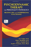 [ FreeCourseWeb ] Psychodynamic Therapy for Personality Pathology- Treating Self...