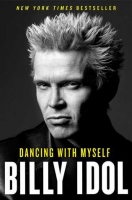 Billy Idol - Dancing With Myself (azw3 epub mobi)