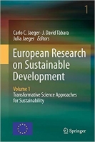 [ FreeCourseWeb ] European Research on Sustainable Development- Volume 1- Transf...