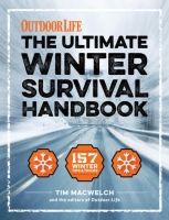 [ FreeCourseWeb ] The Ultimate Winter Survival Handbook - 157 Winter Tips and Tr...