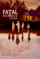 Fatal.Family.Feuds.S02E07.Hell On The Range.WEB.H264-RBB.mp4