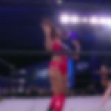 AEW Dynamite 2020 07 15 WEB H264-ACES[TGx]